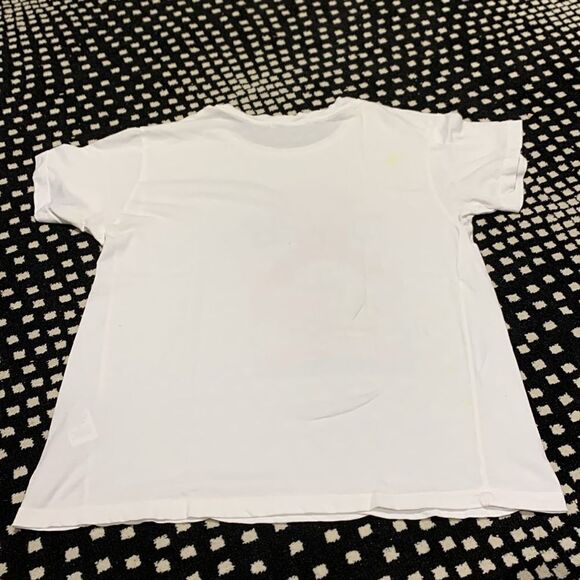 Daydreamer Tee - Picture 3 of 5